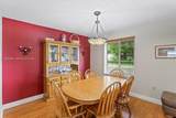 9750 143rd Dr - Photo 16