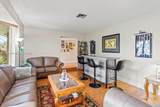 9750 143rd Dr - Photo 17