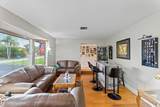 9750 143rd Dr - Photo 18