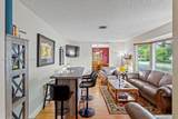 9750 143rd Dr - Photo 19