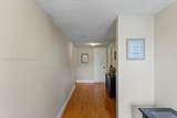9750 143rd Dr - Photo 21