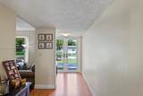 9750 143rd Dr - Photo 22