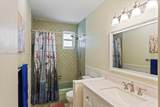 9750 143rd Dr - Photo 23