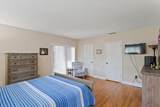 9750 143rd Dr - Photo 25