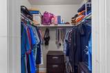 9750 143rd Dr - Photo 26