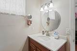 9750 143rd Dr - Photo 27