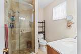 9750 143rd Dr - Photo 28