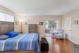 9750 143rd Dr - Photo 29