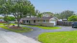 9750 143rd Dr - Photo 3