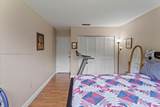 9750 143rd Dr - Photo 31