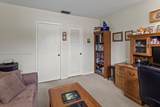 9750 143rd Dr - Photo 33