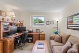 9750 143rd Dr - Photo 34