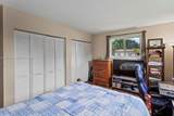 9750 143rd Dr - Photo 35