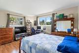 9750 143rd Dr - Photo 37