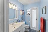 9750 143rd Dr - Photo 39
