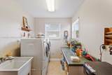9750 143rd Dr - Photo 40