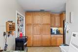 9750 143rd Dr - Photo 41