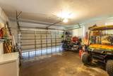 9750 143rd Dr - Photo 42
