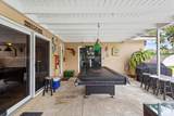 9750 143rd Dr - Photo 43
