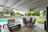 9750 143rd Dr - Photo 44