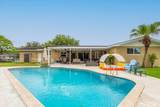 9750 143rd Dr - Photo 45