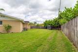 9750 143rd Dr - Photo 46