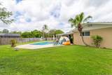 9750 143rd Dr - Photo 47