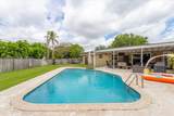 9750 143rd Dr - Photo 48