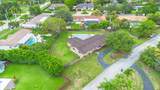 9750 143rd Dr - Photo 49