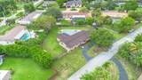 9750 143rd Dr - Photo 50