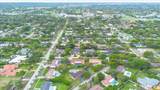 9750 143rd Dr - Photo 53