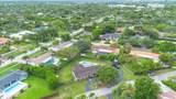 9750 143rd Dr - Photo 54