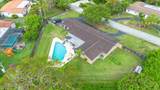 9750 143rd Dr - Photo 56