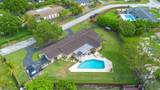 9750 143rd Dr - Photo 57