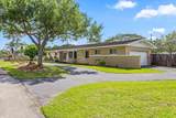9750 143rd Dr - Photo 6