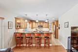 9750 143rd Dr - Photo 7