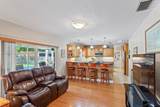 9750 143rd Dr - Photo 8