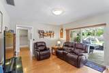 9750 143rd Dr - Photo 9