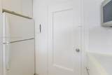8000 Harding Ave - Photo 11