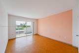 8000 Harding Ave - Photo 12