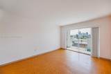 8000 Harding Ave - Photo 13