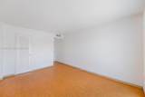 8000 Harding Ave - Photo 14
