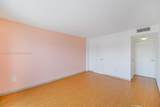 8000 Harding Ave - Photo 15