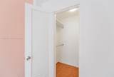 8000 Harding Ave - Photo 16