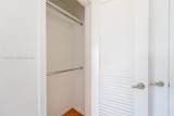 8000 Harding Ave - Photo 17