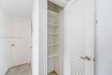 8000 Harding Ave - Photo 18