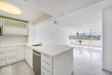 8000 Harding Ave - Photo 2