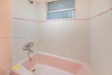 8000 Harding Ave - Photo 20