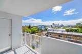 8000 Harding Ave - Photo 21