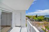 8000 Harding Ave - Photo 22